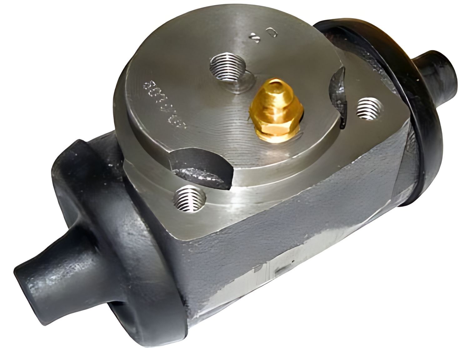 CILINDRO DA RODA TRASEIRO SUPERIOR LD - BD9T2261A