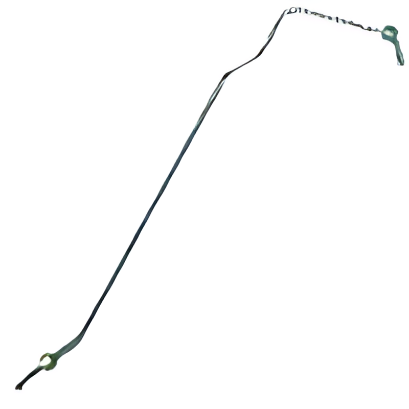 CILINDRO DA RODA TRASEIRO INFERIOR LD - BD9T2W036A