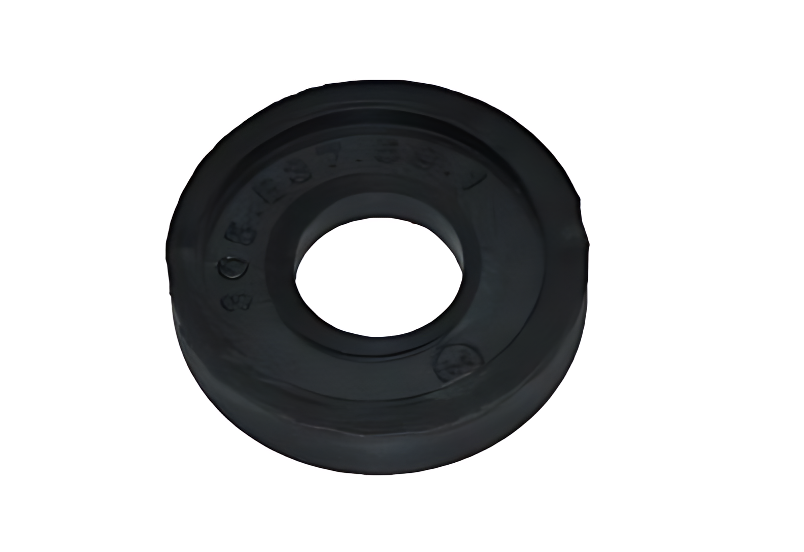 REMATE MANIVELA VIDRO PORTA - 3058375951