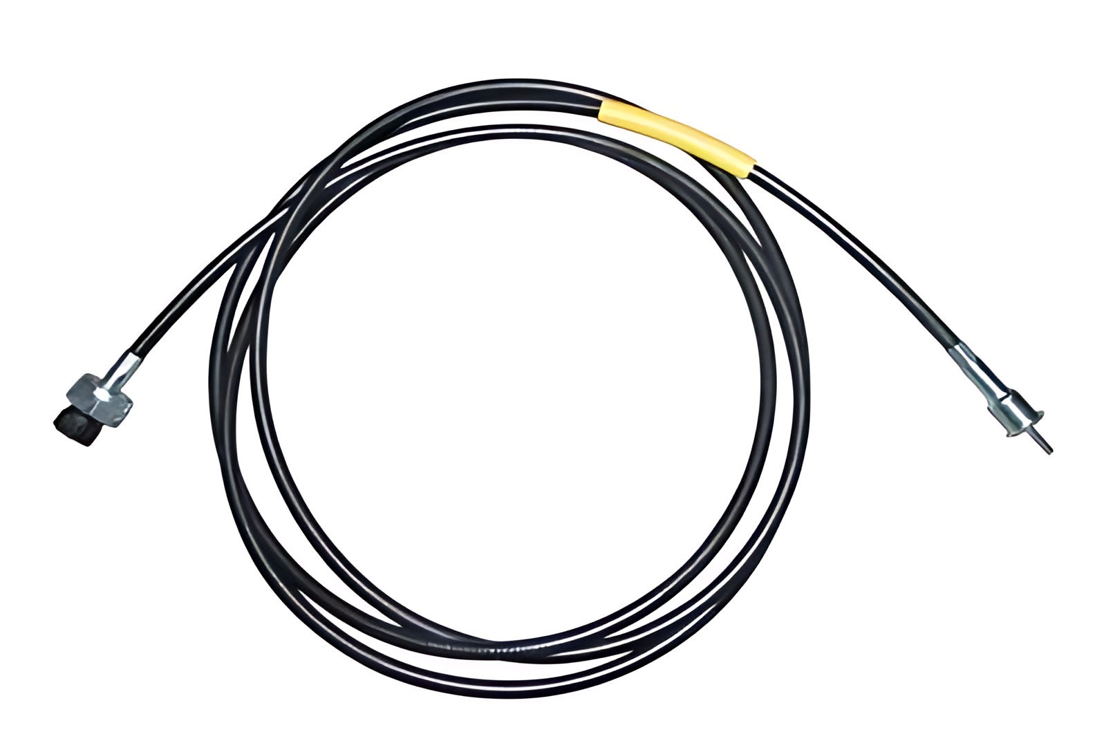 CABO VELOCIMETRO 3145MM - 2RL957805