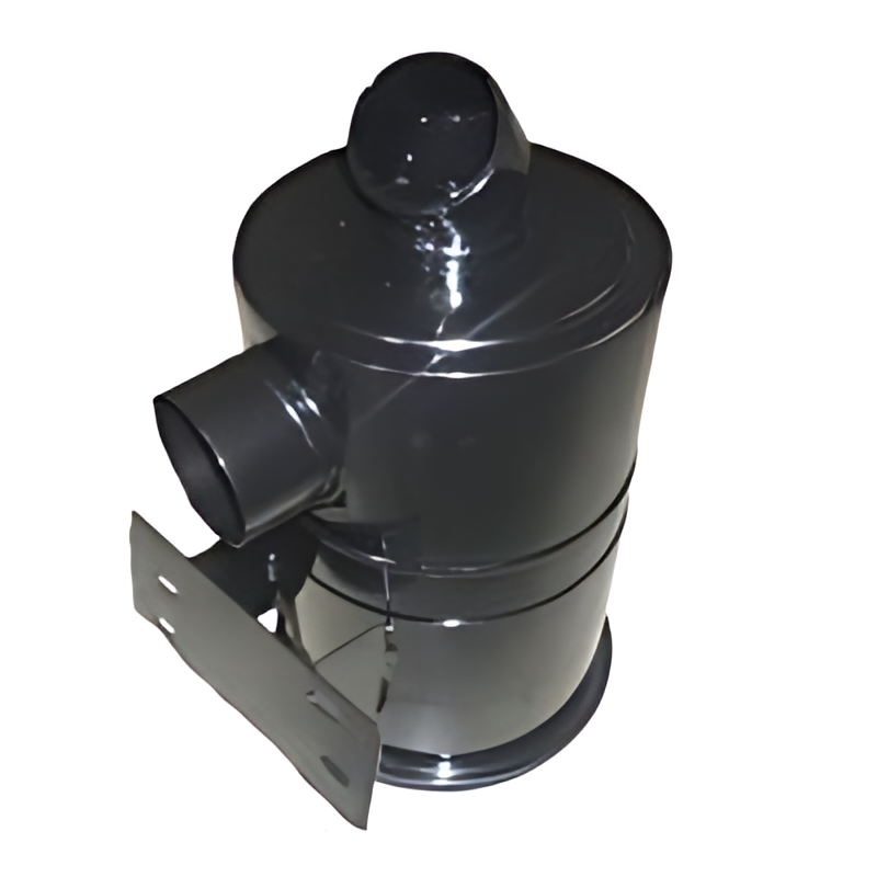 FILTRO DE AR COMPLETO - T06129607G