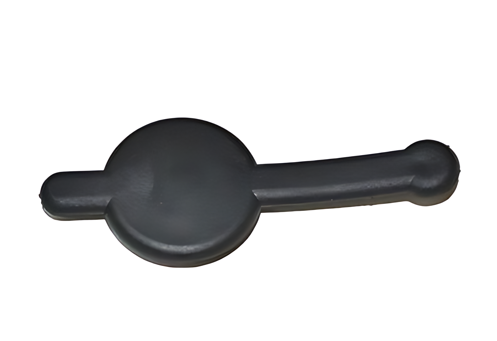 TAMPAO CUICA FREIO TRASEIRA - 2RD607951