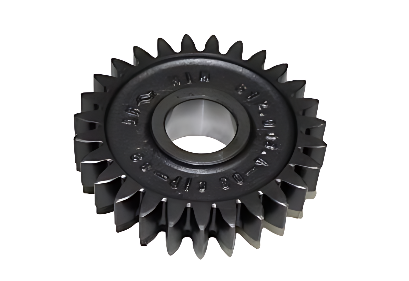 ENGRENAGEM  BOMBA COMBUSTIVEL - 2R0130639A