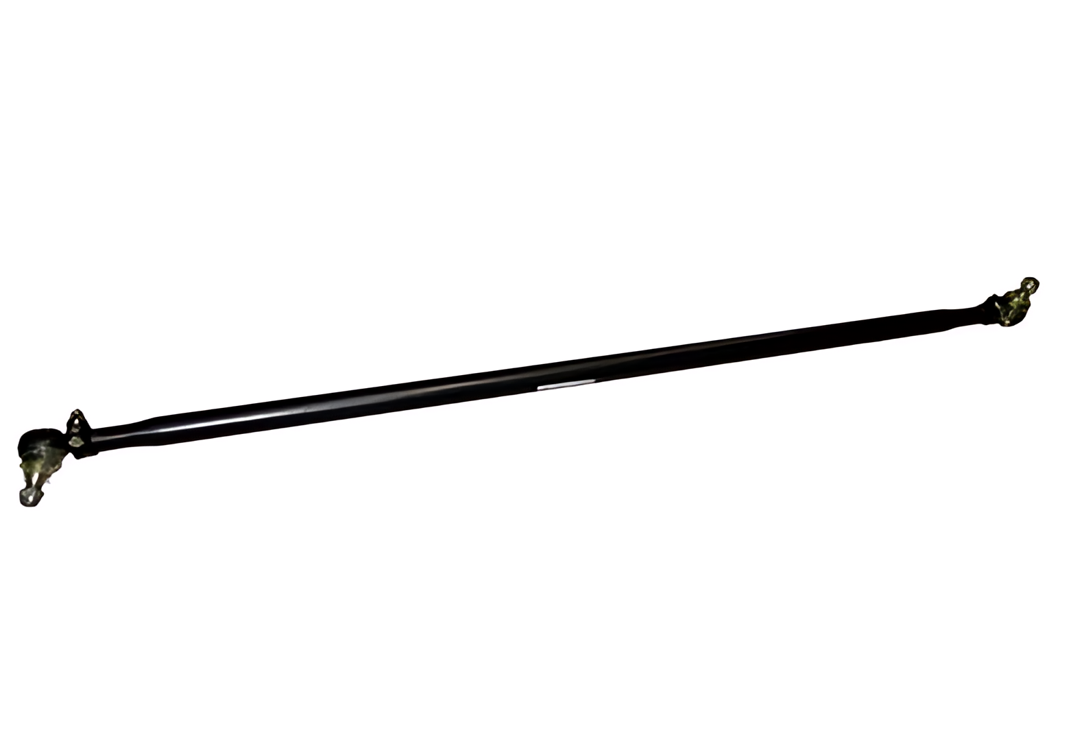 BARRA DIRECAO LONGA 1740MM N739 - 2TJ415801