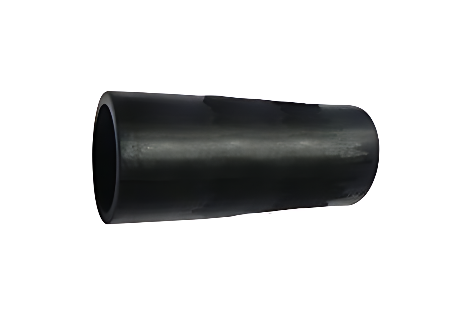 MANGUEIRA RETA CAVALETE AGUA VALVULA TERMOSTATICA - WE5H8260B