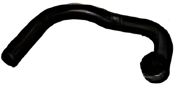 MANGUEIRA RADIADOR INFERIOR - BD4T8286A