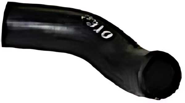 MANGUEIRA SUPERIOR RADIADOR J7310 - BD5T8260C