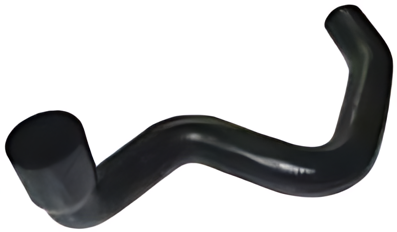 MANGUEIRA RADIADOR INFERIOR - BD8T8286A