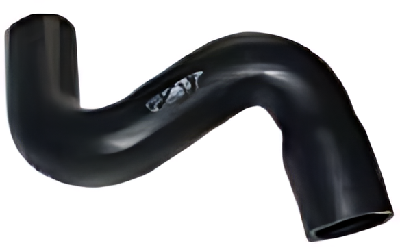 MANGUEIRA RADIADOR SUPERIOR - BD8T8260A