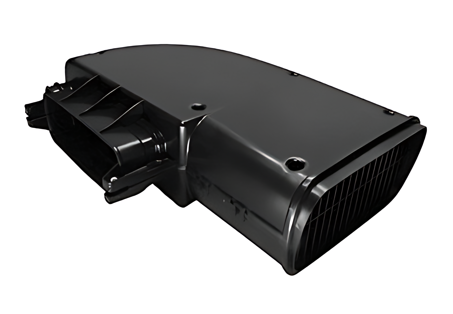 TOMADA DE AR - BG1X9K614AA