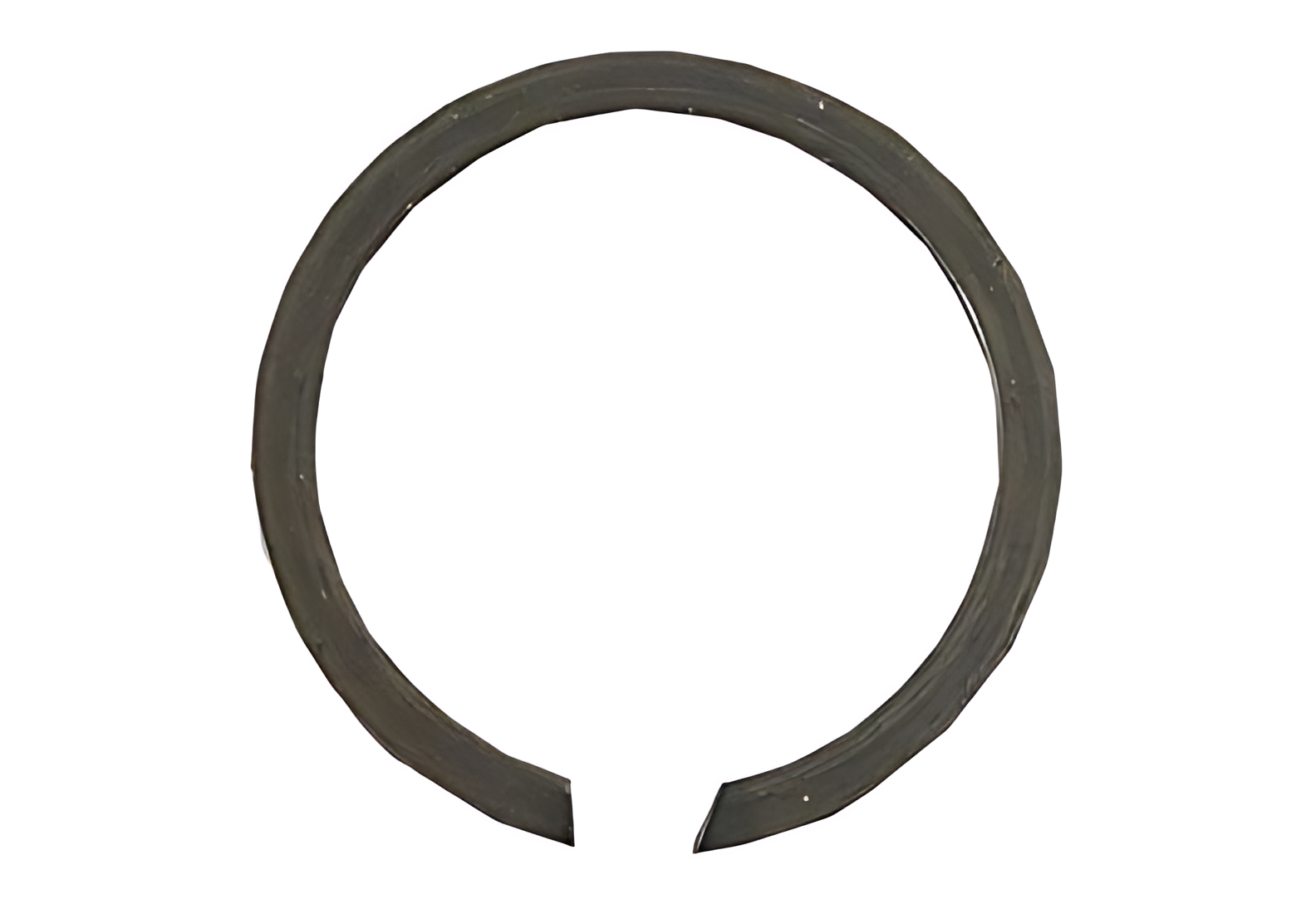 TRAVA DA ARRUELA POSICIONADORA DA ENGRENAGEM 3A SUP.. CL450 - T2D311377A