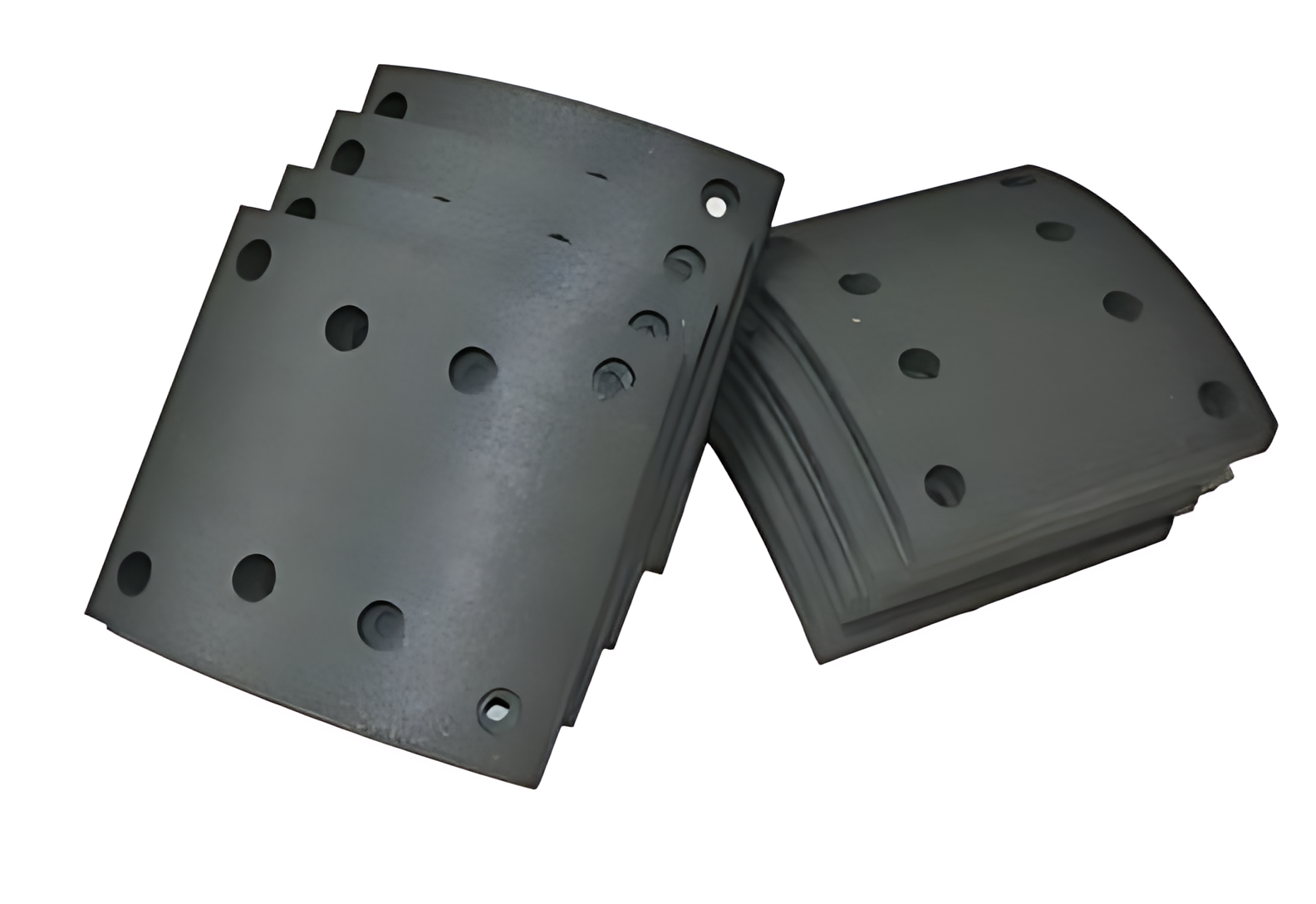 LONA FREIO 1X - MB184X