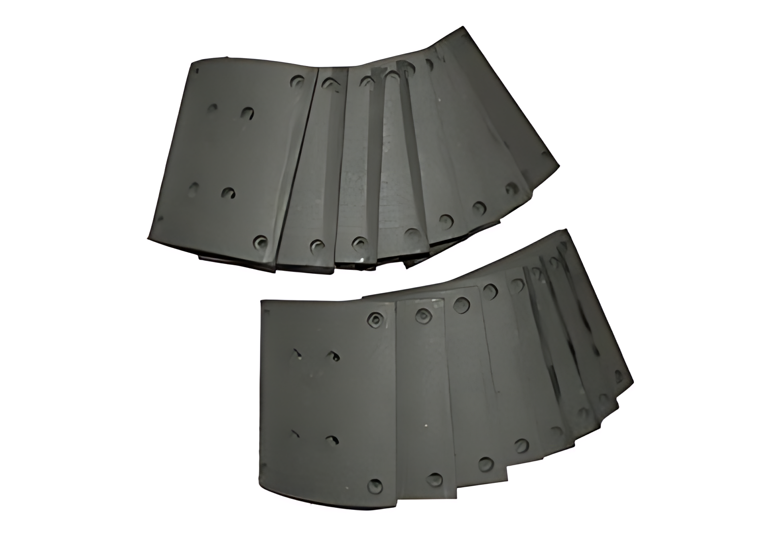 LONA FREIO STD - 6954231210