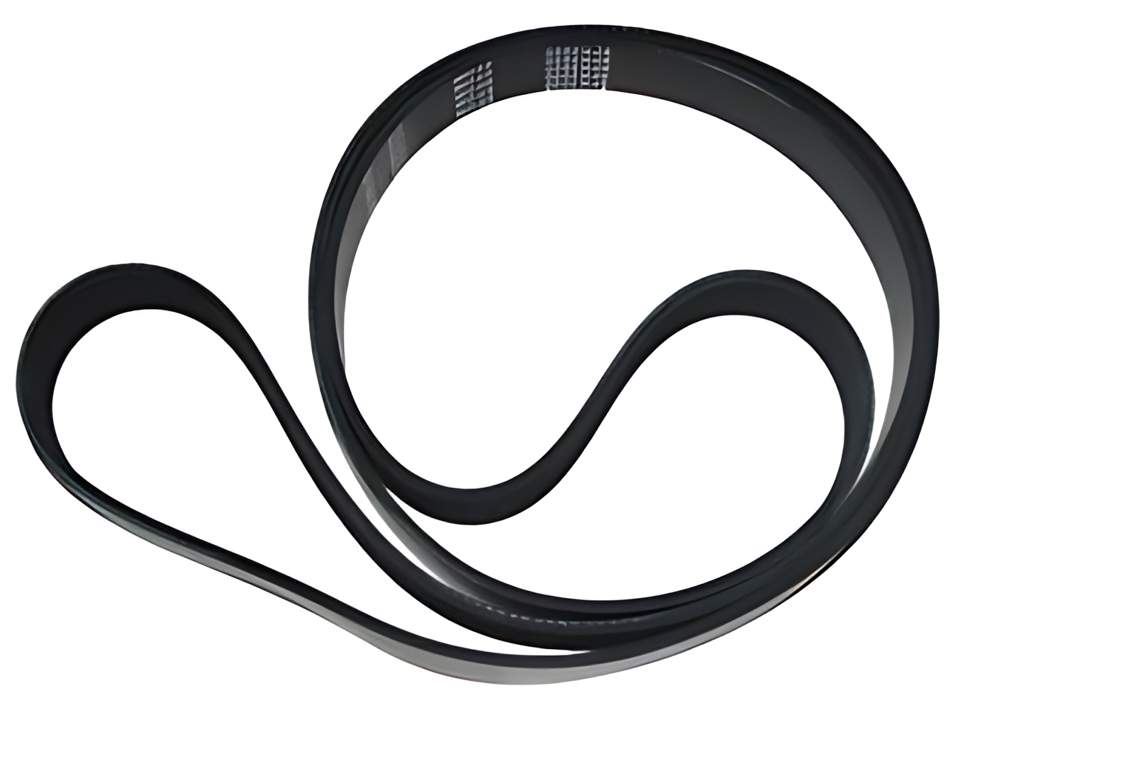 CORREIA MOTOR (8PK2020) - 9069973792