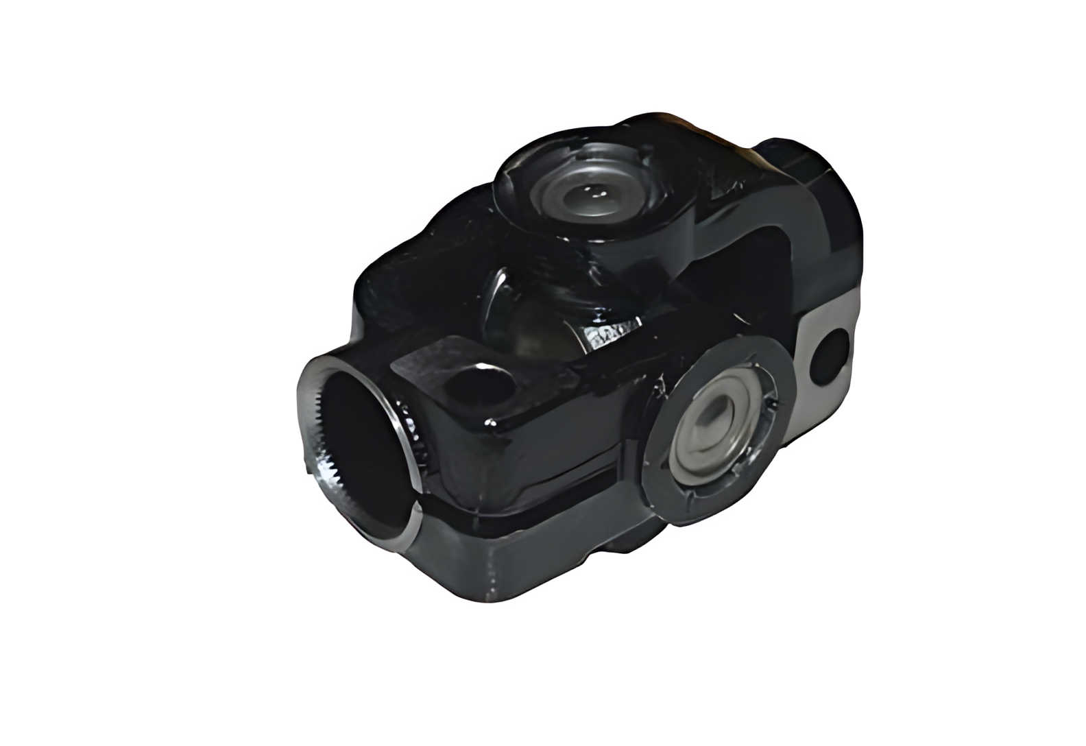 JUNTA COLUNA DIRECAO - 6884627044