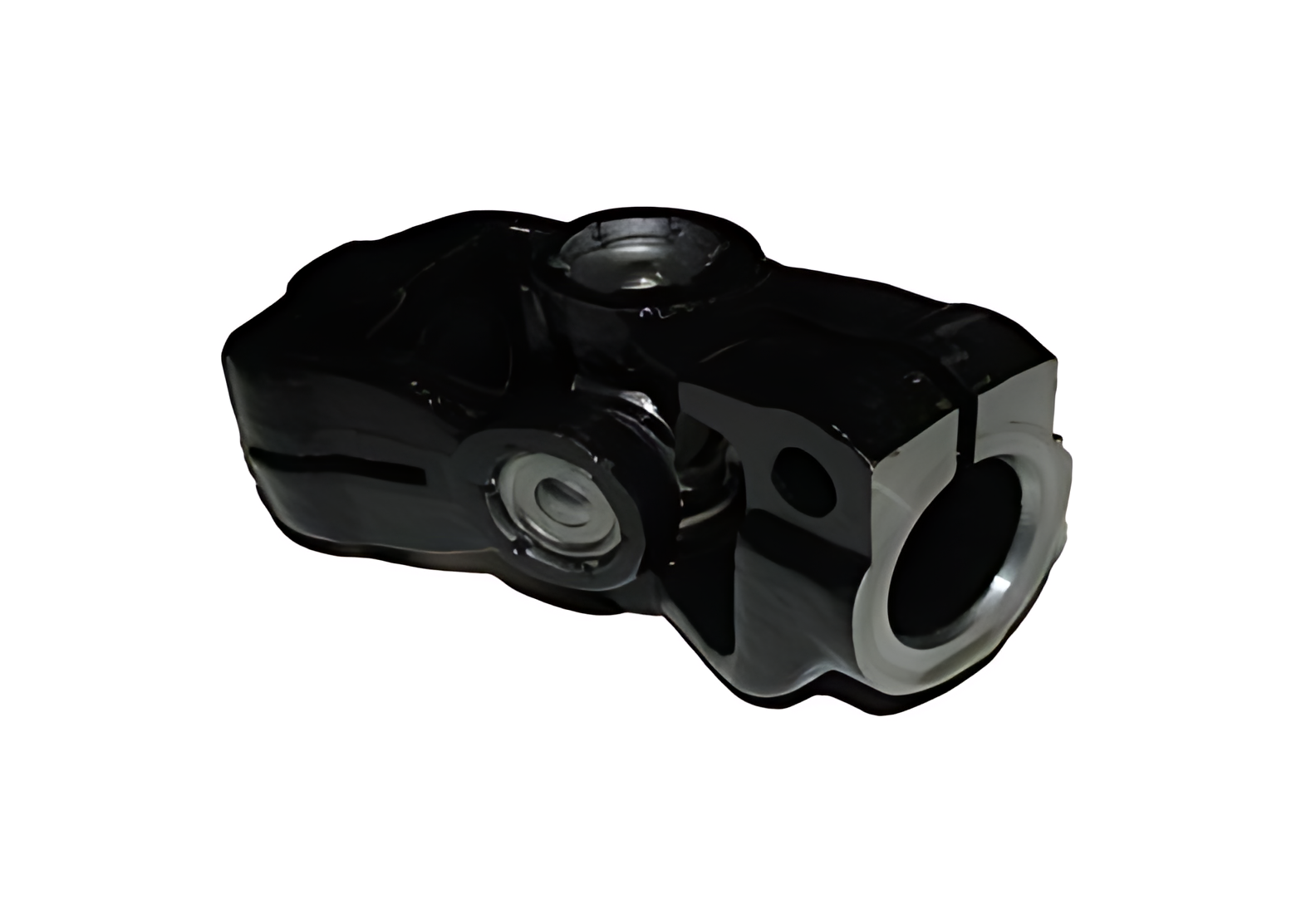 JUNTA COLUNA DIRECAO - 0004600157