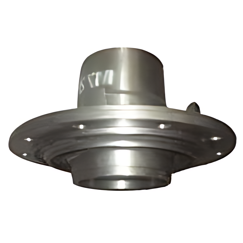 CUBO RODA  TRASEIRO - 3453560001