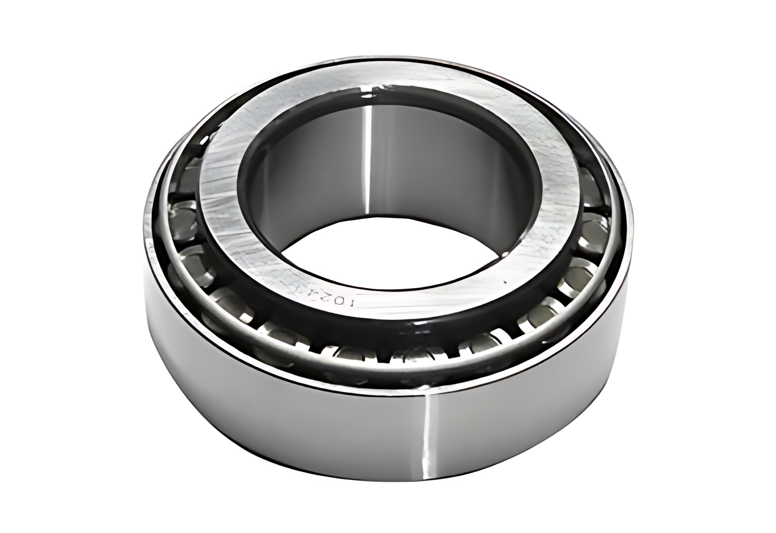 ROLAMENTO EIXO PILOTO DIANTEIRA EXTERNO G210 - 0039818305