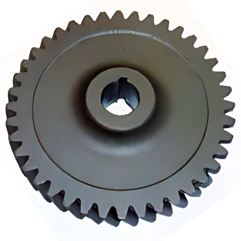 ENGRENAGEM DA BOMBA INJETORA - 3760770112