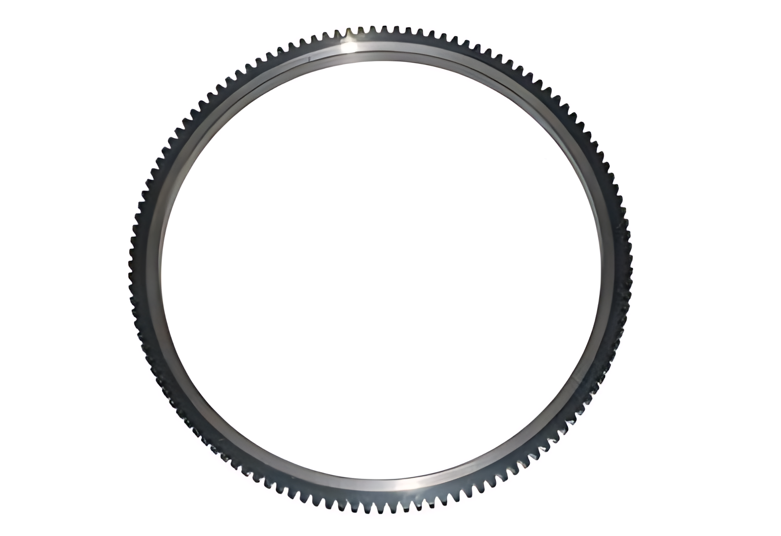 CREMALHEIRA DO VOLANTE MOTOR SEM REBAIXO - 3440320105