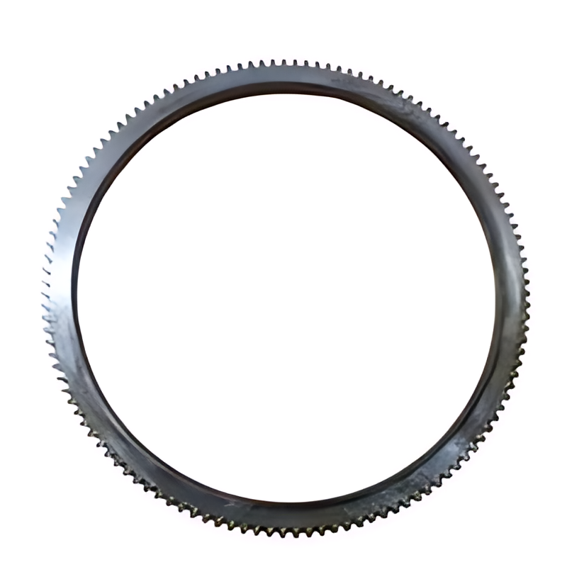 CREMALHEIRA - 3520321305