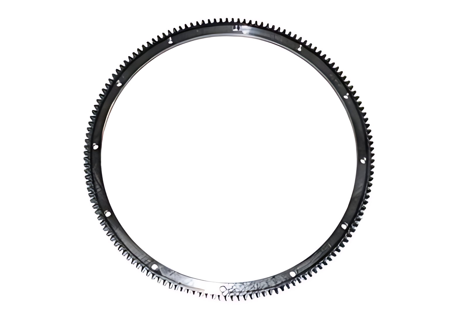 CREMALHEIRA DO VOLANTE DO MOTOR - 3660320105