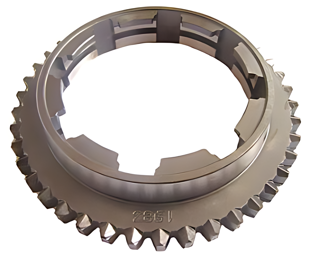 CORPO ACOPLAMENTO 5� MARCHA - 3142620834