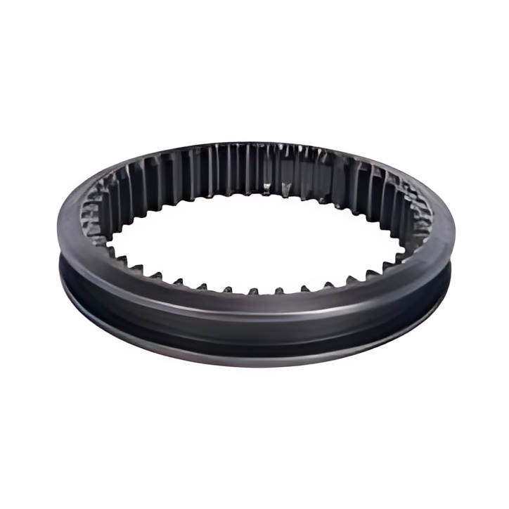 LUVA ENGATE DA 2A 3A 4A 5A - 3142620423