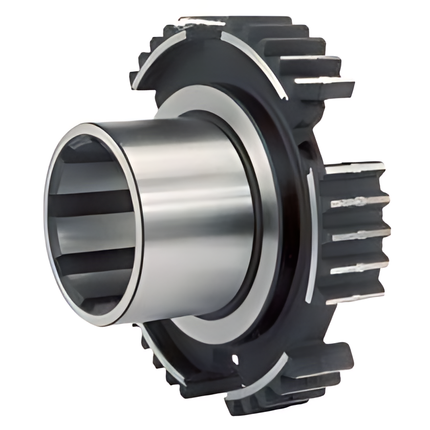 CORPO SINCRONIZACAO 4�/5� - 3142620735