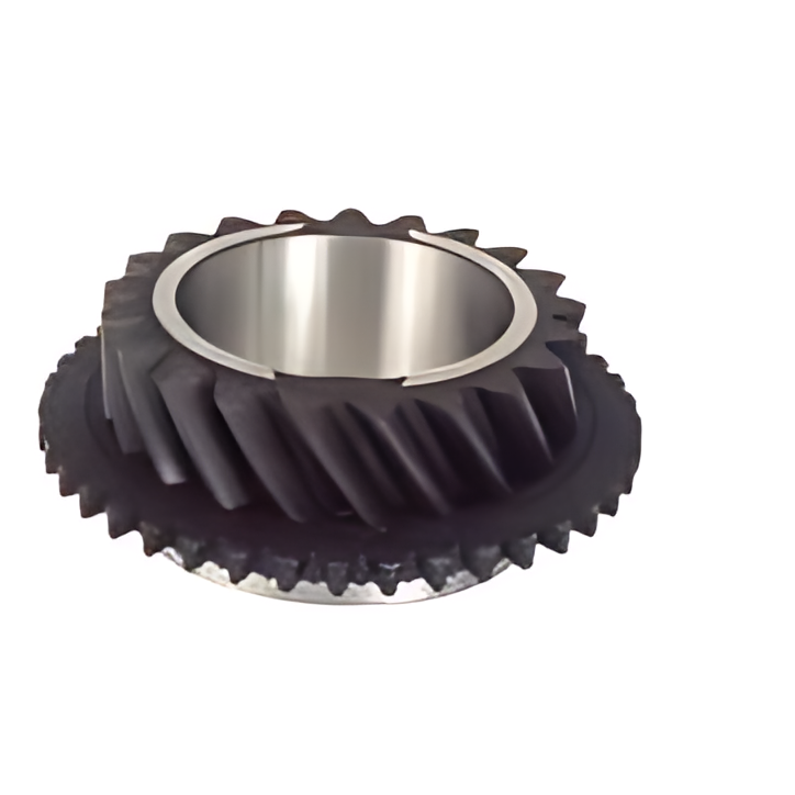 ENGRENAGEM 4� MOVEL  21 DENTES - 3142602344