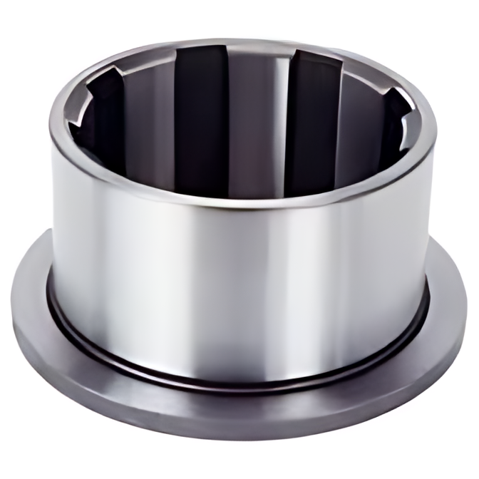 BUCHA 1/3  39.4MM - 3142621450