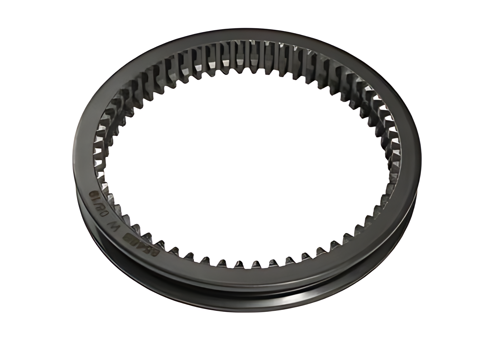 LUVA ENGATE 5� E 6� MARCHA - 9702622923