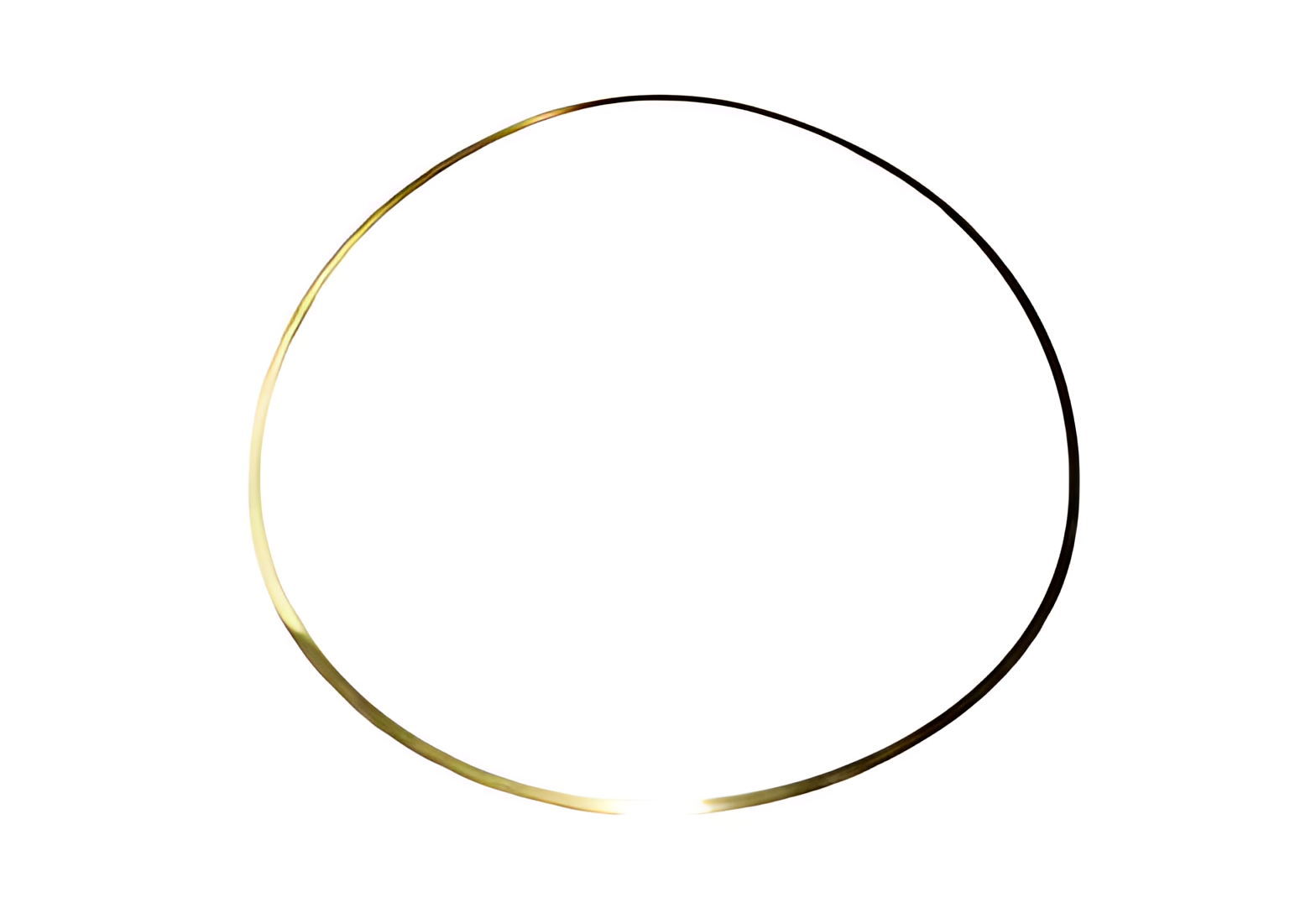 CALCO CAMISA (0.10MM) - BF5X60000C