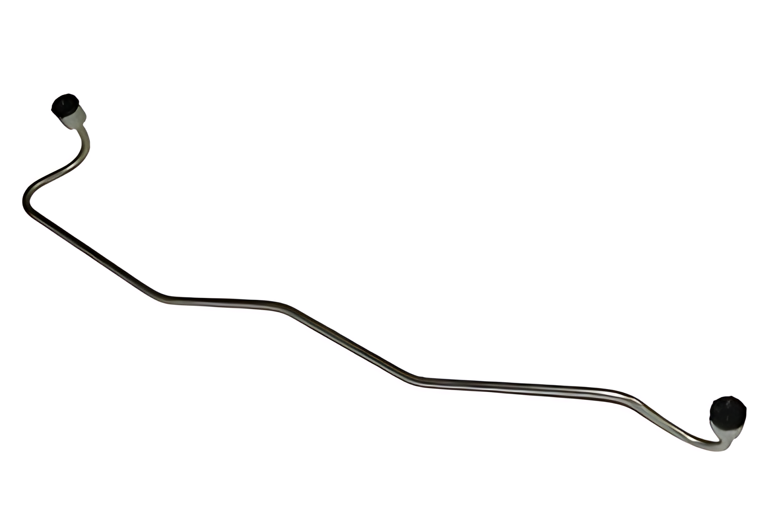 TUBO INJETOR 5 CIL MODELO CUMMINS 6CT 8.3L/S-6020 - TJG130305