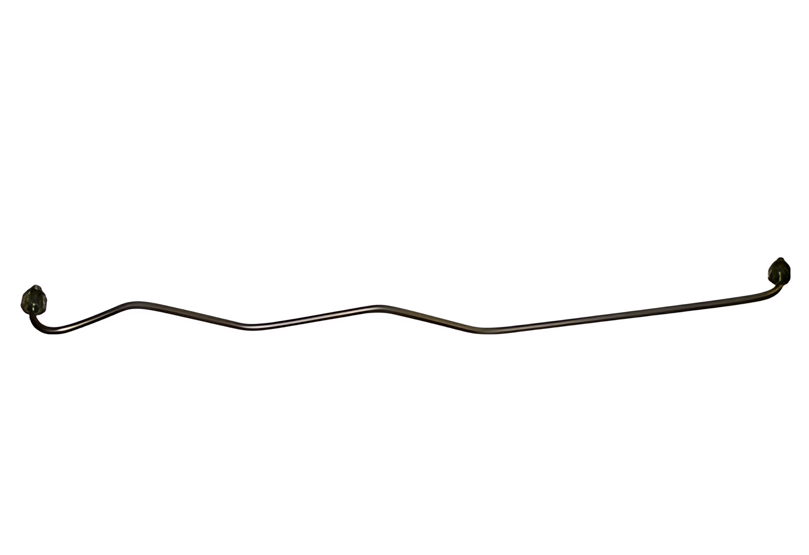 TUBO INJETOR 6 CIL.MODELO CUMMINS 6CT 8.3L/S-6020 - TJG130306