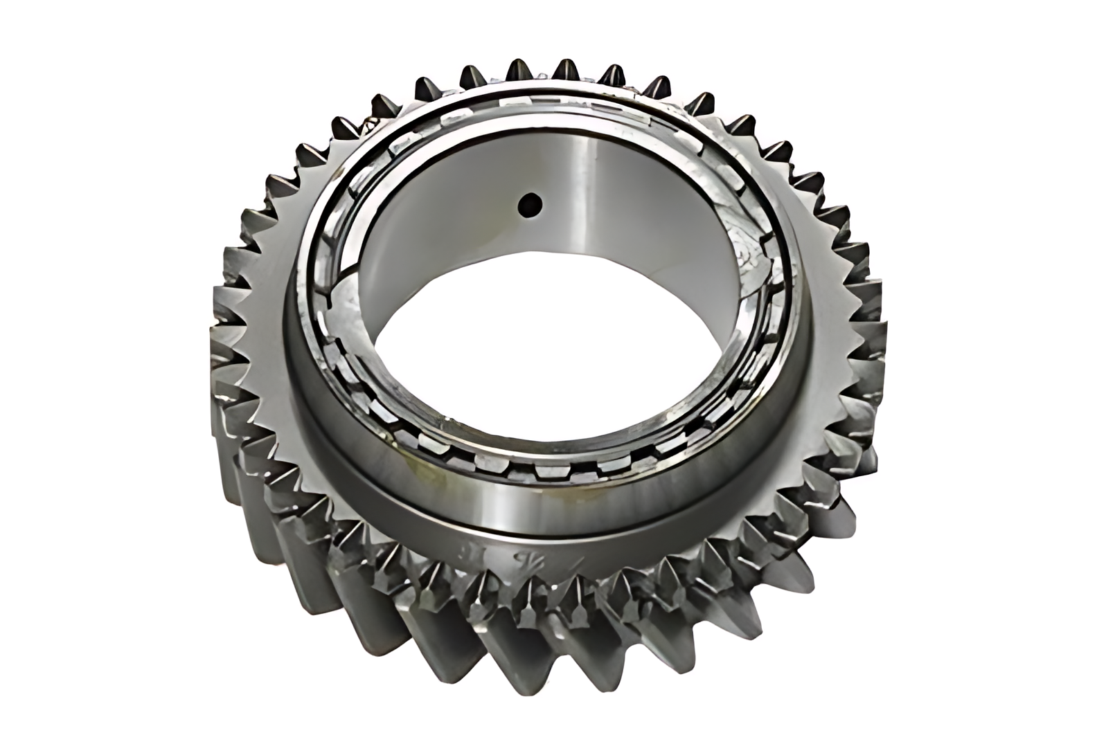 ENGRENAGEM 3  MOVEL 26 DENTES - 3142601644