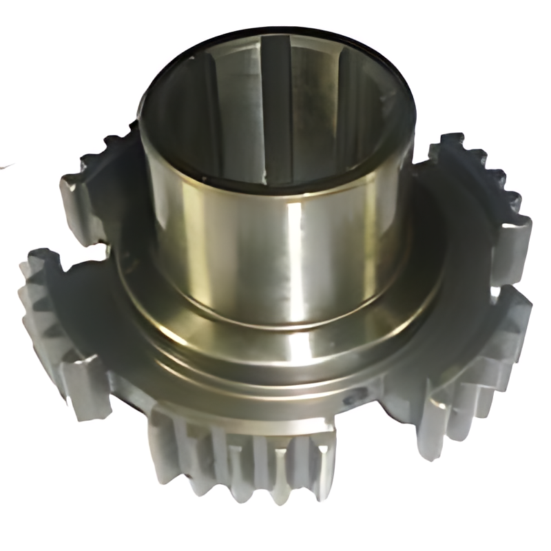 CORPO SINCRONIZACAO 2� E 3� MARCHA - 3142620335