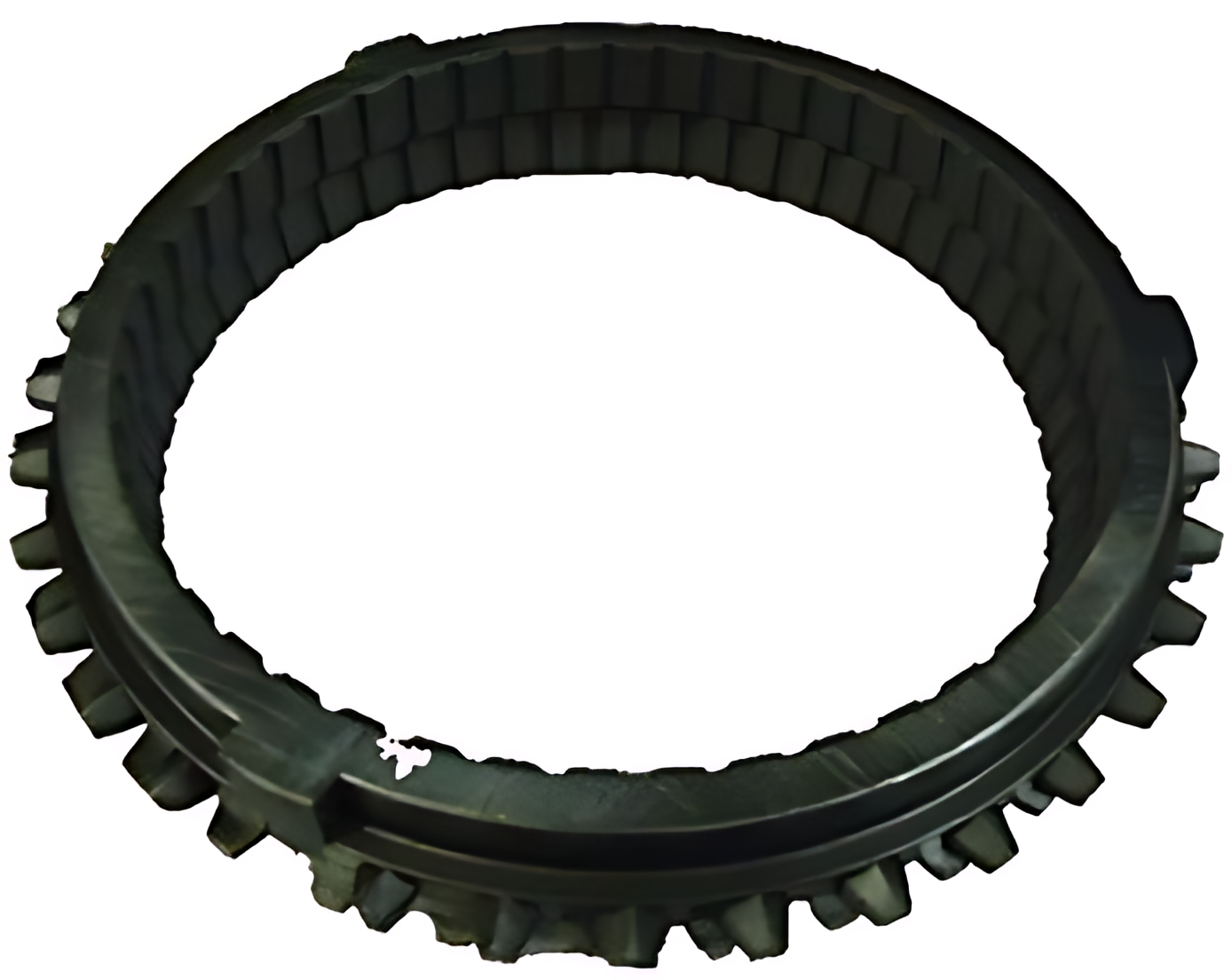 ANEL SINCRONIZADO 5 - 0002624834