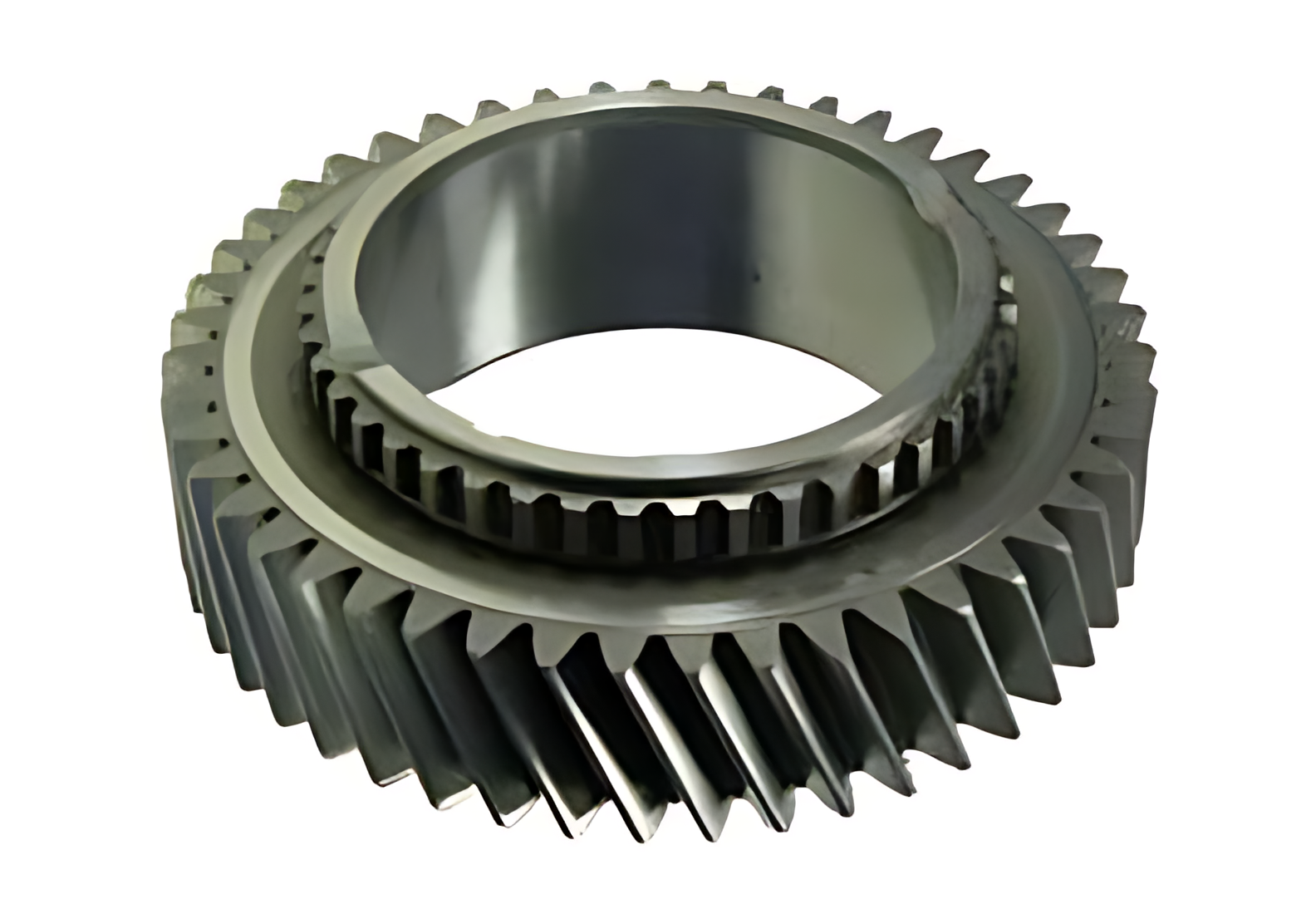 ENGRENAGEM 3A MOVEL G60 G85 47DENTES - 6942620013