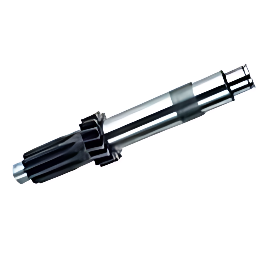 EIXO INTERMEDIARIO - 0002635602