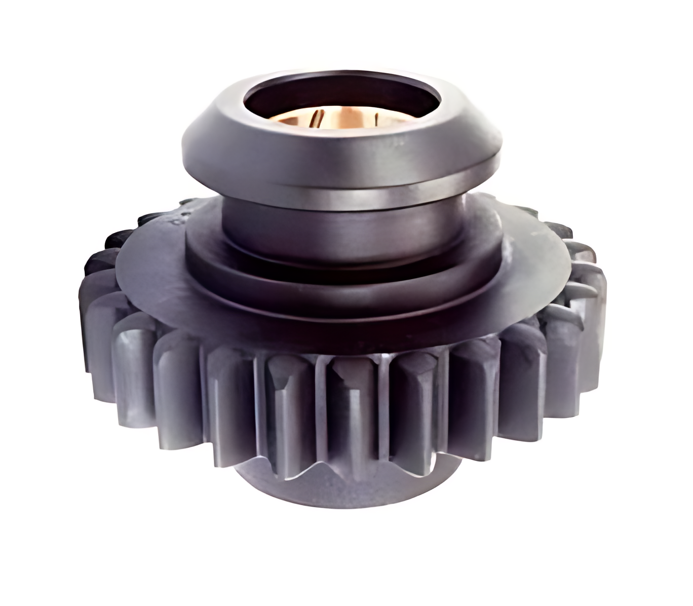 ENGRENAGEM RE LOUCA 26 DENTES - 3142600425