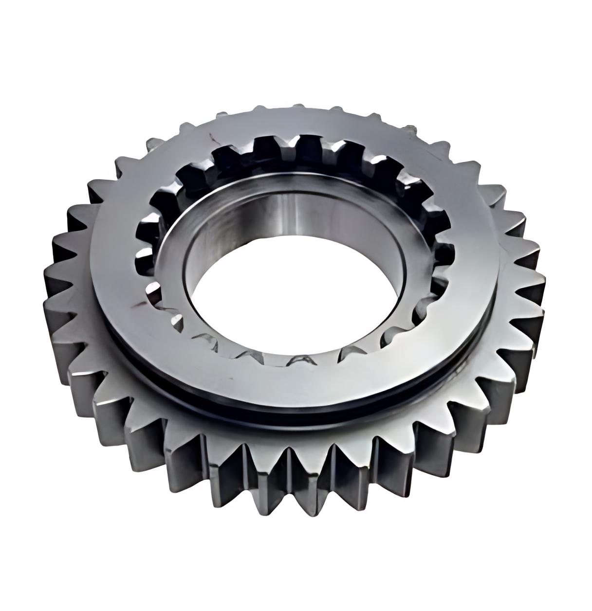 ENGRENAGEM DA RE 35 DENTES - 10330453