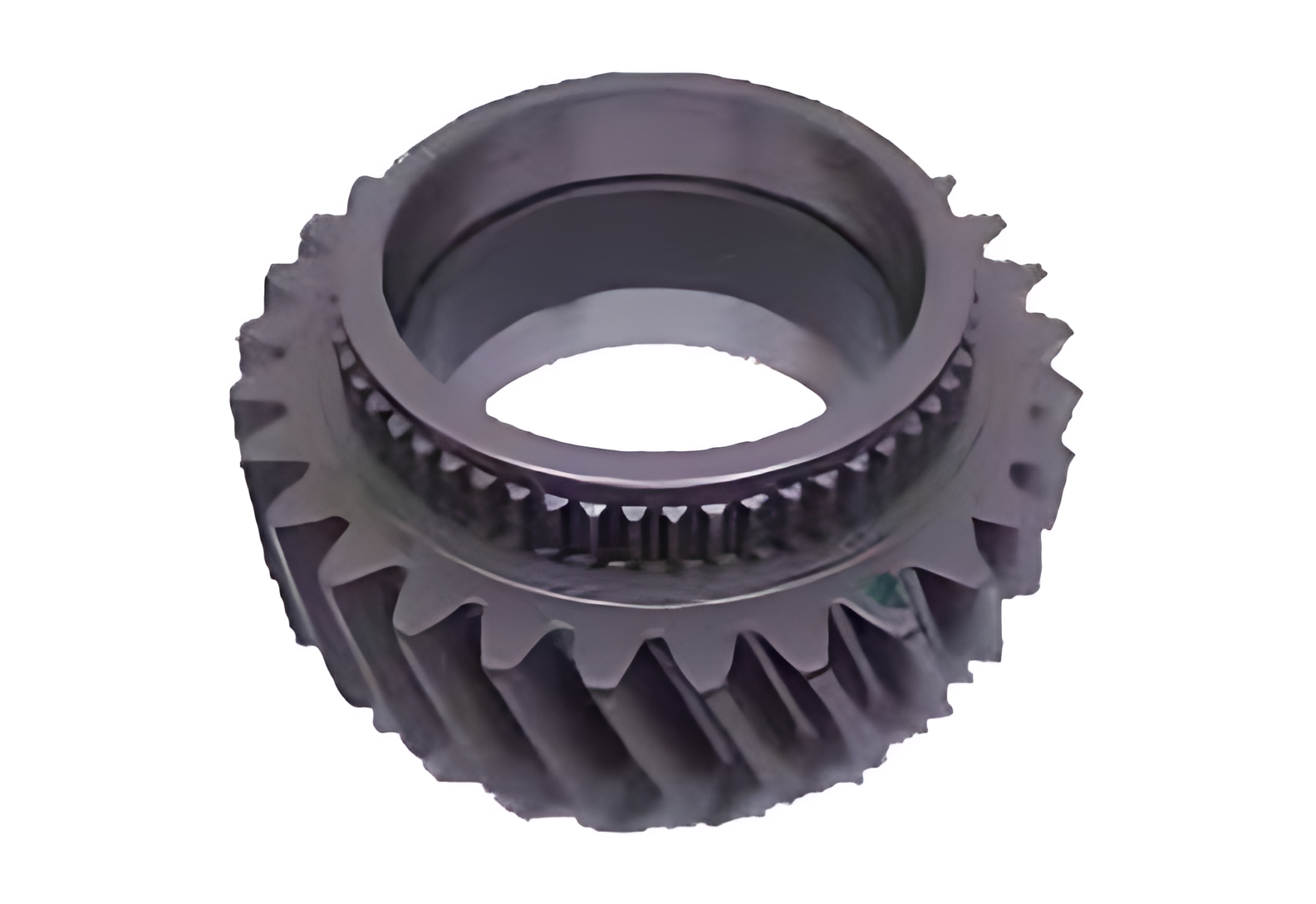 ENGRENAGEM 2 MOVEL 33 DENTES - 0002628912