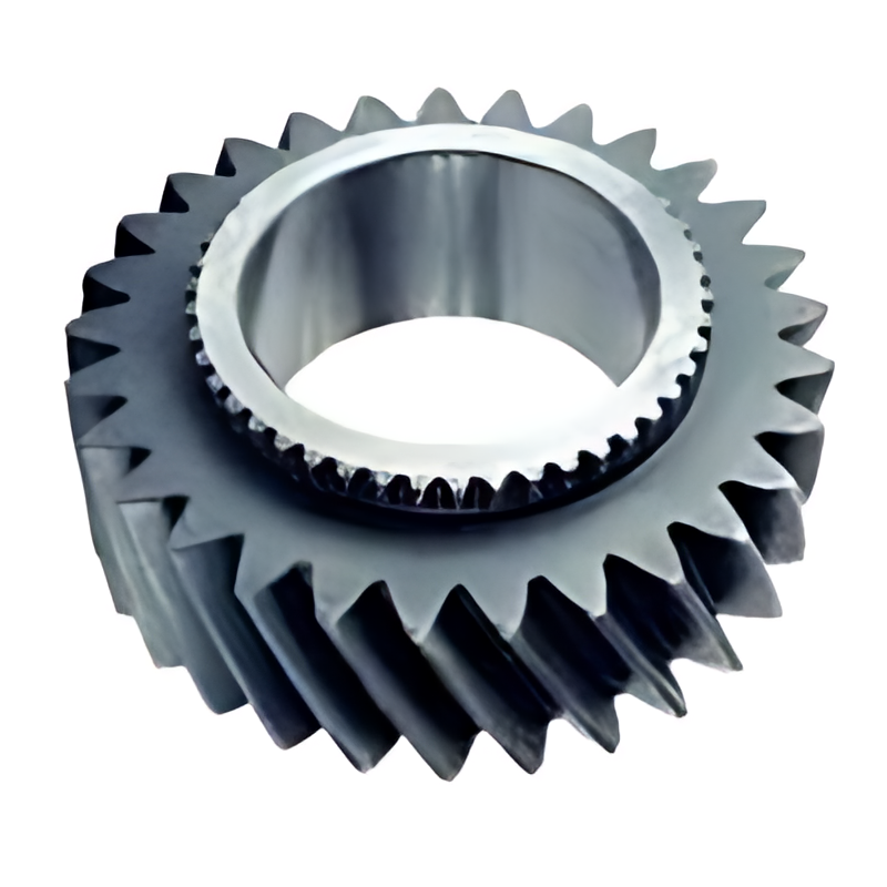 ENGRENAGEM 3 MOVEL 29 DENTES - 0002628713