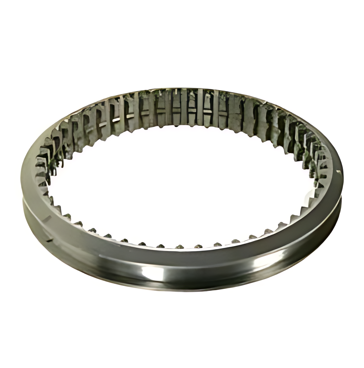 LUVA DE ENGATE 1 / 2 - 2W0311242D