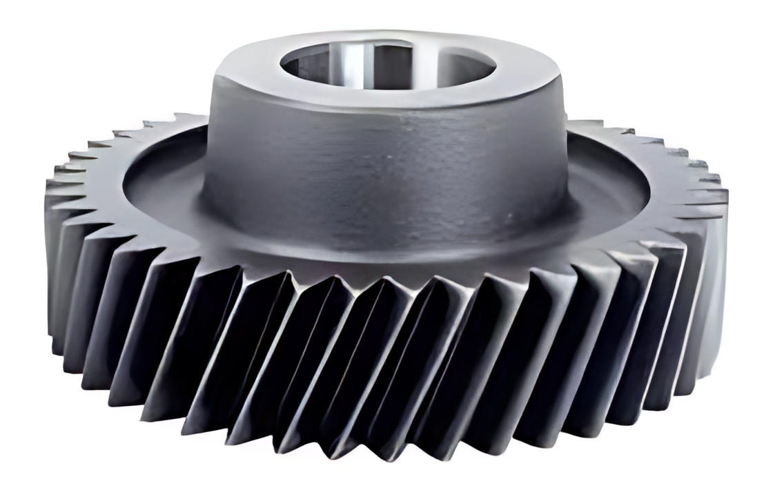 ENGRENAGEM CONSTANTE 44 DENTES - 0012630810