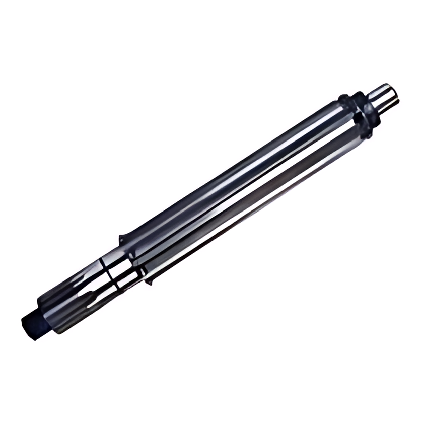 EIXO SECUNDARIO - 3222620505