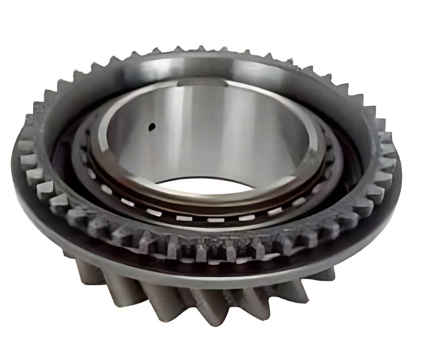 ENGRENAGEM 4� MOVEL 19 DENTES - 3222601744