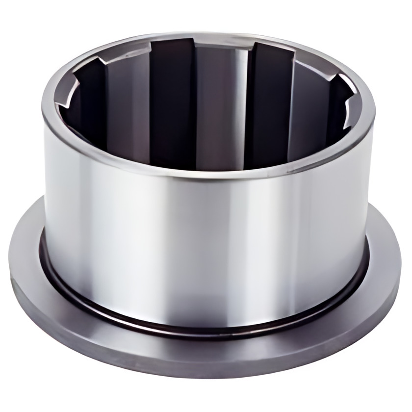 BUCHA DA 3  MARCHA 44.5MM - 3222624050