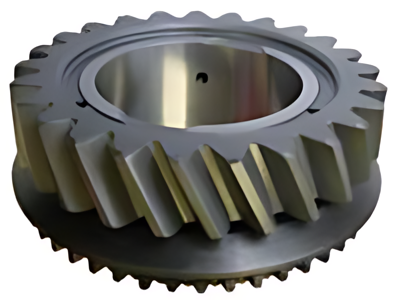 ENGRENAGEM 3� MOVEL 25 DENTES - 3222600644